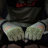Leatt Gloves Moto 4.5 Lite Cactus