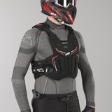 Leatt Chest Protector 3DF AirFit