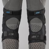 Leatt Knee Guard 3DF Hybrid