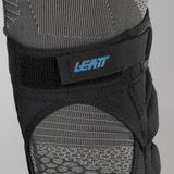 Leatt Knee Guard 3DF Hybrid