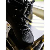 GAERNE G.ROCKET GORE TEX BLACK