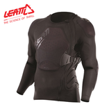 Leatt Body Protector 3DF Airfit Lite