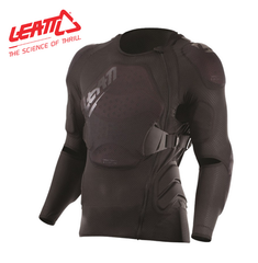  Leatt Body Protector 3DF Airfit Lite 