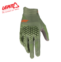  Leatt Gloves Moto 4.5 Lite Cactus 