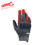 Leatt Gloves Moto 3.5 Lite Graphene