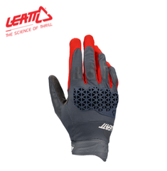  Leatt Gloves Moto 3.5 Lite Graphene 