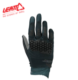 Leatt Glove Moto 3.5 Lite Black