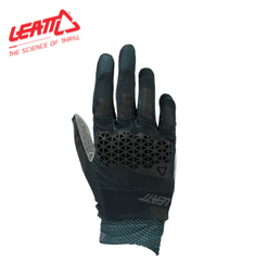  Leatt Glove Moto 3.5 Lite Black 