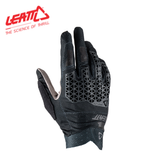 Leatt MTB Gloves 4.0 Lite