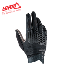  Leatt MTB Gloves 4.0 Lite 