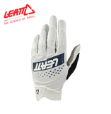 Leatt Gloves MTB 2.0 X Flow