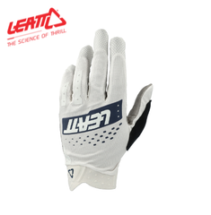  Leatt Gloves MTB 2.0 X Flow 