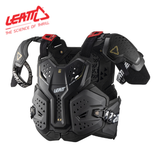 Leatt Chest Protector 6.5 Pro