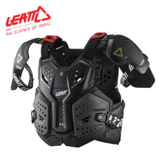  Leatt Chest Protector 6.5 Pro 