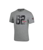 Gaerne G 62 Short Sleeves T-shirt