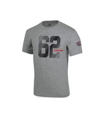  Gaerne G 62 Short Sleeves T-shirt 