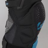 Leatt Knee Guard 3DF Hybrid