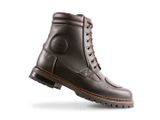 GAERNE G.STONE GORE-TEX BROWN