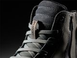 G.VOYAGER GORE-TEX GREY (MALE/FEMALE)