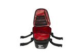 TÚI LẮP ĐUÔI XE TAIL PACK