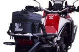 TÚI LẮP ĐUÔI XE TAIL PACK