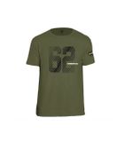 Gaerne G 62 Short Sleeves T-shirt