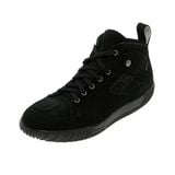 G. RAZOR GORE TEX BLACK