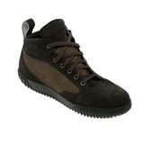 G. RAZOR GORE TEX BROWN