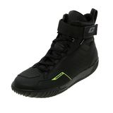 GAERNE G.ROCKET GORE TEX BLACK