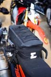 TÚI PANNIER TOPPER