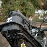 TÚI LẮP ĐUÔI XE TAIL PACK