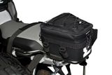 TÚI LẮP ĐUÔI XE TAIL PACK