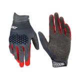 Leatt Gloves Moto 3.5 Lite Graphene