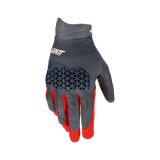 Leatt Gloves Moto 3.5 Lite Graphene