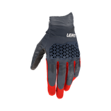 Leatt Gloves Moto 3.5 Lite Graphene