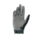 Leatt Glove Moto 3.5 Lite Black