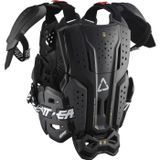 Leatt Chest Protector 6.5 Pro