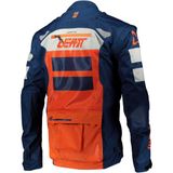 Leatt Jacket Moto 4.5 X-Flow