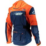 Jacket Moto 5.5 Enduro