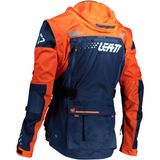 Jacket Moto 5.5 Enduro