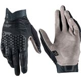 Leatt MTB Gloves 4.0 Lite