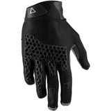 Leatt Gloves Moto 4.5 Lite Black