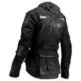 Jacket Moto 5.5 Enduro