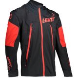 Leatt Jacket Moto 4.5 Lite