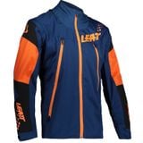 Leatt Jacket Moto 4.5 Lite