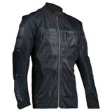 Leatt Jacket Moto 4.5 X-Flow