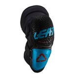 Leatt Knee Guard 3DF Hybrid