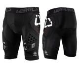 Impact Shorts 3DF