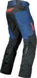 Leatt Pants Moto 5.5 Enduro