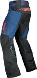 Leatt Pants Moto 5.5 Enduro